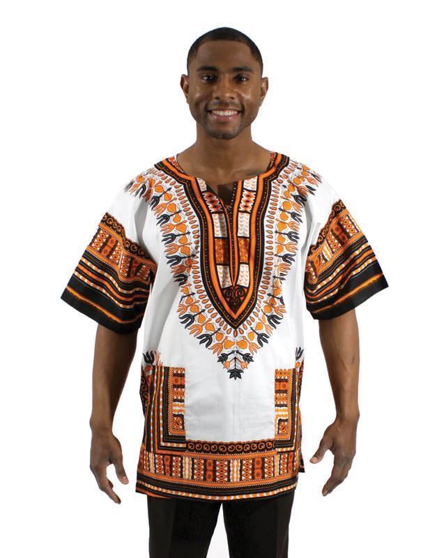 Chukwu Ankara Senator Set view 1